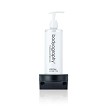 bodyography-blanc-lock-pump-lotion-btl_HSD 