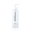 bodyography-blanc-lock-pump-lotion-btl_HSD 