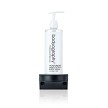 bodyography-blanc-lock-pump-moisturizing-hand-soap-body-wash-btl_HSD 