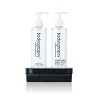 bodyography-blanc-lock-pump-moisturizing-hand-soap-body-wash-btl_HSD 