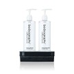 bodyography-blanc-lock-pump-btl_HSD 