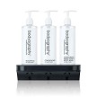 bodyography-blanc-lock-pump-btl_HSD 