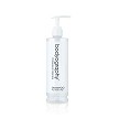 bodyography-blanc-lock-pump-btl_HSD 