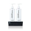 bodyography-blanc-refil-pump-conditioner-btl_HSD 