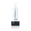 bodyography-blanc-refil-pump-moisturizing-hand-soap-btl_HSD 
