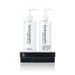 bodyography-blanc-refil-pump-moisturizing-hand-soap-btl_HSD 