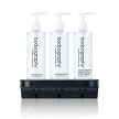 bodyography-blanc-refil-pump-moisturizing-hand-soap-btl_HSD 
