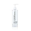 bodyography-blanc-refil-pump-moisturizing-hand-soap-btl_HSD 
