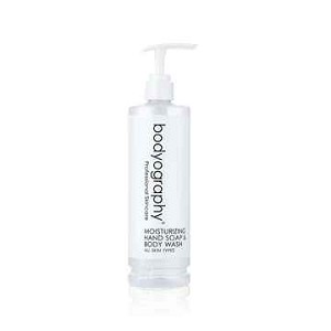 bodyography-blanc-refil-pump-moisturizing-hand-soap-btl_HSD 