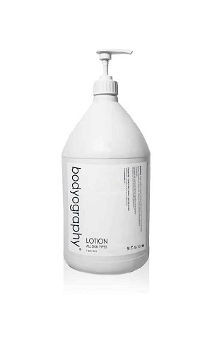 Hsd_bodyography-gallon-lotion 