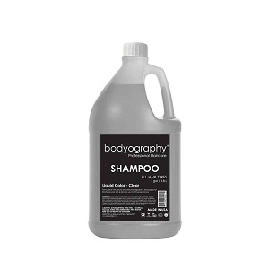 Hsd_bodyography-gallon-shampoo 
