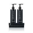 Hsd_bodyography-lock-pump-bottle-conditioner 