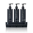 Hsd_bodyography-lock-pump-bottle-conditioner 