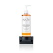 bodyography-nectar-refil-pump-conditioning-shampoo-bt_hsd 