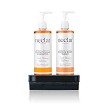 bodyography-nectar-refil-pump-conditioning-shampoo-bt_hsd 