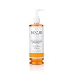 bodyography-nectar-refil-pump-conditioning-shampoo-bt_hsd 