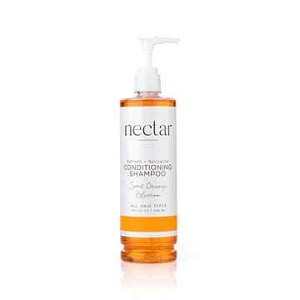 bodyography-nectar-refil-pump-conditioning-shampoo-bt_hsd 