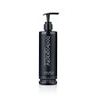 Hsd_bodyography-pump-bottle-shampoo 