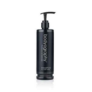 Hsd_bodyography-pump-bottle-shampoo 