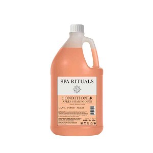bodyography-spa-rituals-gallon-conditioner_hsd 
