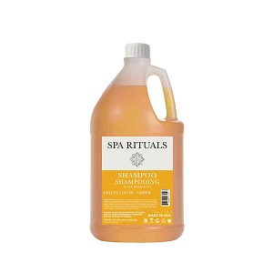 bodyography-spa-rituals-gallon-shampoo_hsd 