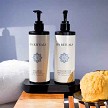 bodyography-spa-rituals-pump-conditioner-btl_hsd 