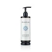 bodyography-spa-rituals-pump-conditioner-btl_hsd 