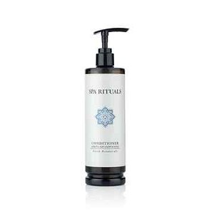 bodyography-spa-rituals-pump-conditioner-btl_hsd 