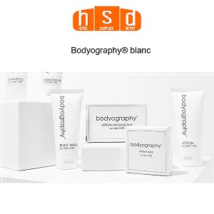 bodyography-blanc-refil-pump--btl_HSD 