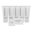 Bodyography-blanc-Amenities-travel-kit_HSD 