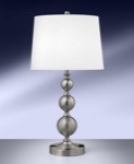 Hsd_brush-steel-desk-lamp-ubs370dwh 