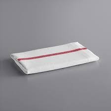 Hsd_red-center-stripe-herringbone-kitchen-towel 