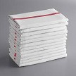 Hsd_red-center-stripe-herringbone-kitchen-towel 