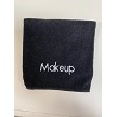 oxford-makeup-towel_Hsd 