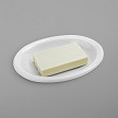 hsd_ceramic-boutique-soap-dish-white 