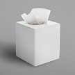 hsd_ceramic-boutique-tissue-box-white 