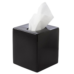 hsd_ceramic-boutique-tissue-box 