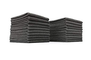 hsd_charcoal-grey-terry-bar-mop 