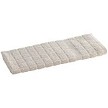 Hsd_checkered-terry-kitchen-towels-15x25 