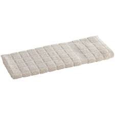 Hsd_checkered-terry-kitchen-towels-15x25 