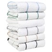 Hsd_checkered-terry-kitchen-towels-15x25 