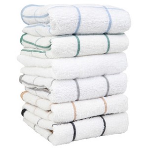 Hsd_checkered-terry-kitchen-towels-15x25 
