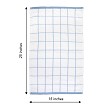 Hsd_checkered-terry-kitchen-towels-15x25 