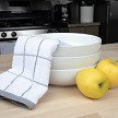 Hsd_checkered-terry-kitchen-towels-15x25 