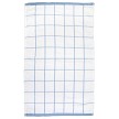Hsd_checkered-terry-kitchen-towels-15x25 
