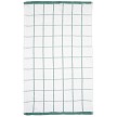 Hsd_checkered-terry-kitchen-towels-15x25 