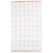 Hsd_checkered-terry-kitchen-towels-15x25 