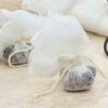 Cheesecloth_hsd 