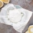 Cheesecloth_hsd 