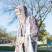 Cheesecloth_hsd 
